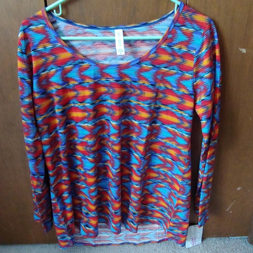 LuLaRoe Lynnae